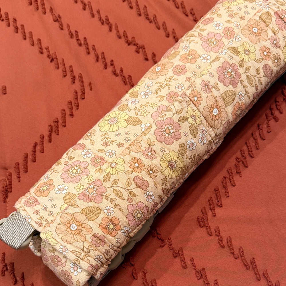 Hope & Plum Lark Carrier
